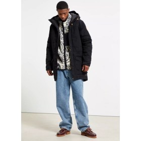 singi wool padded 03